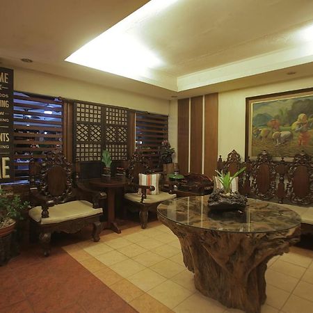 Sudipen Villa Elita מראה חיצוני תמונה