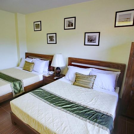 Sudipen Villa Elita מראה חיצוני תמונה