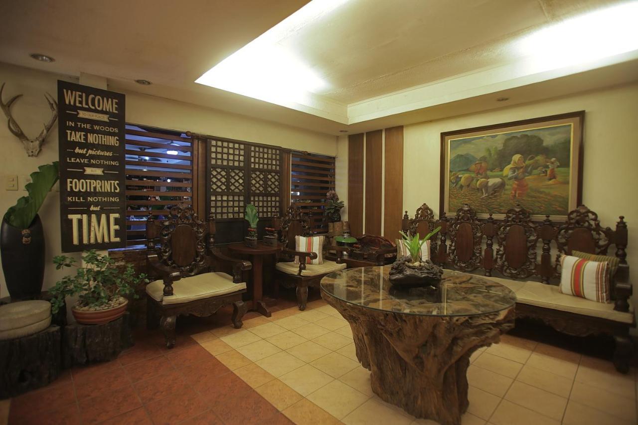 Sudipen Villa Elita מראה חיצוני תמונה
