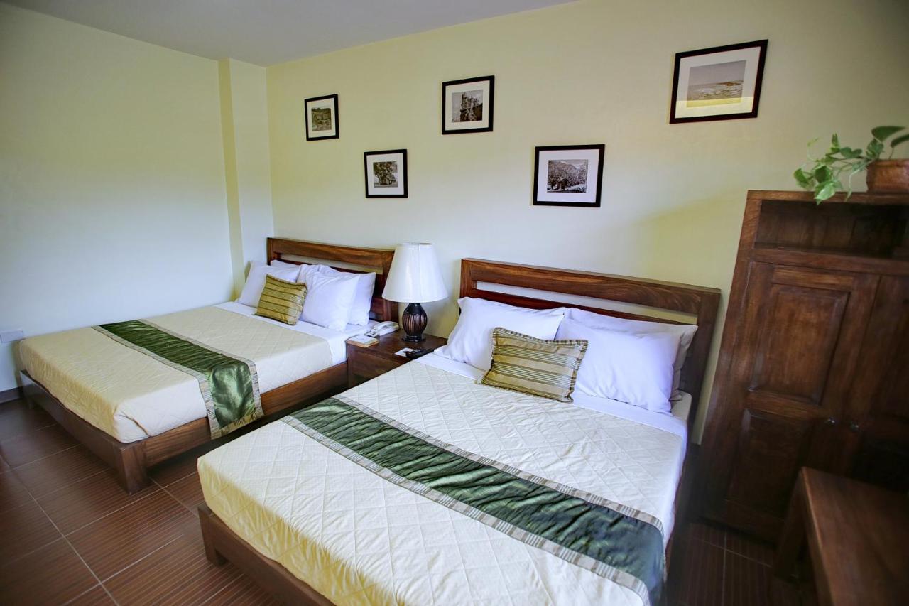 Sudipen Villa Elita מראה חיצוני תמונה