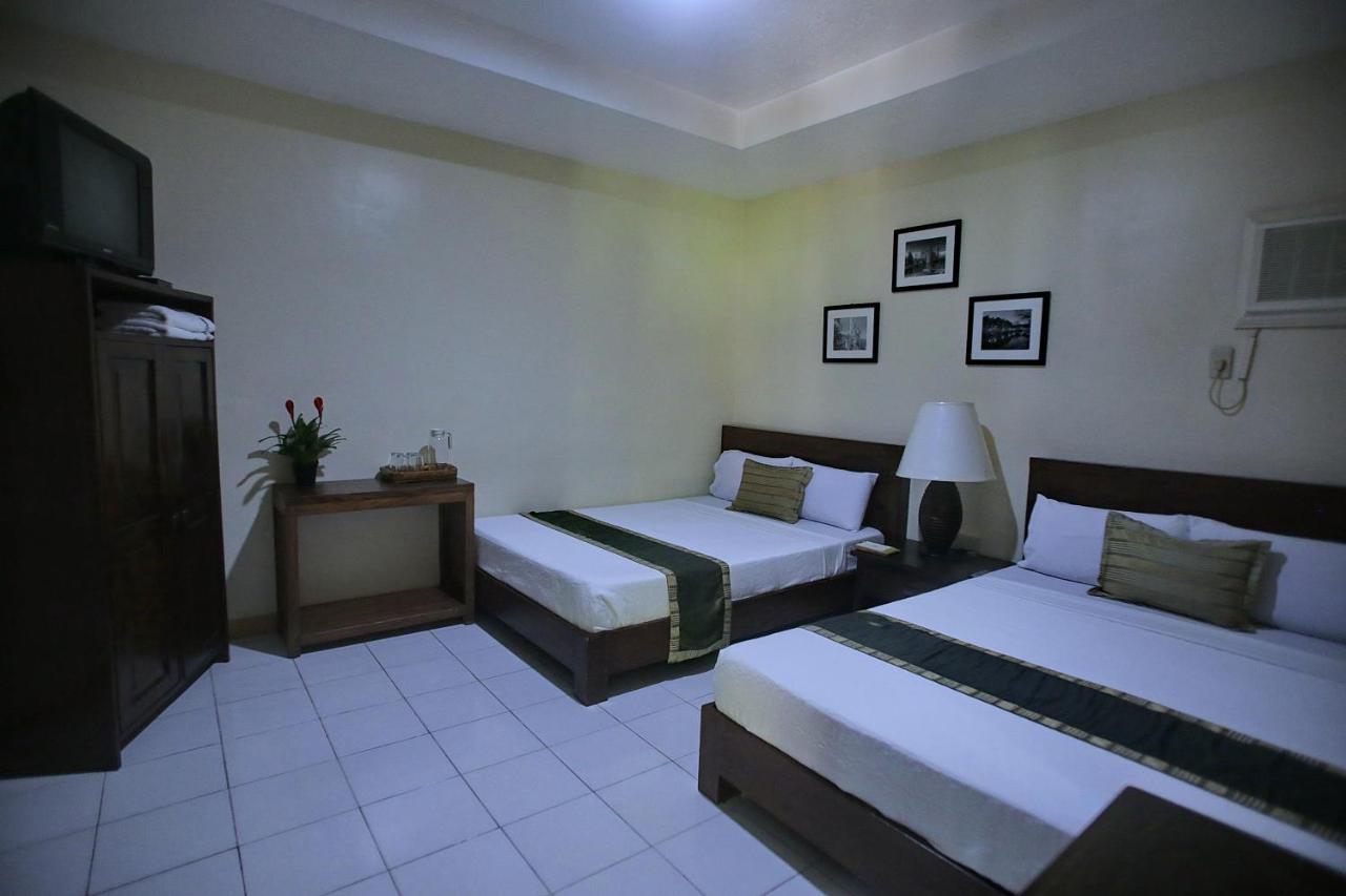 Sudipen Villa Elita מראה חיצוני תמונה
