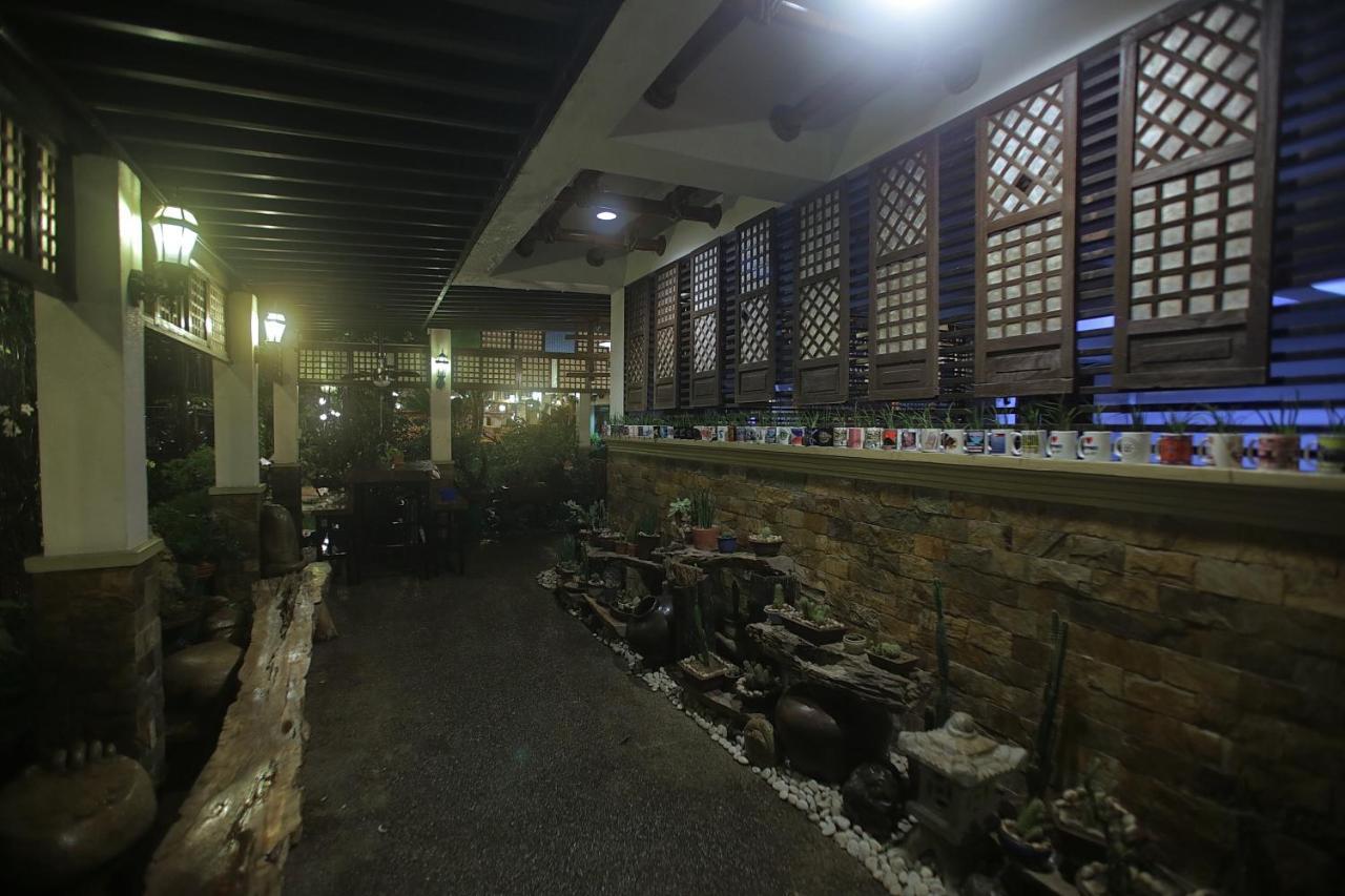 Sudipen Villa Elita מראה חיצוני תמונה