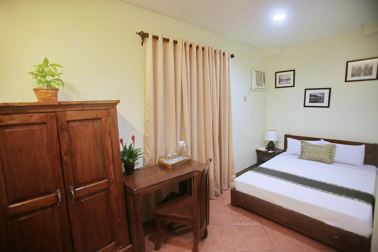 Sudipen Villa Elita מראה חיצוני תמונה