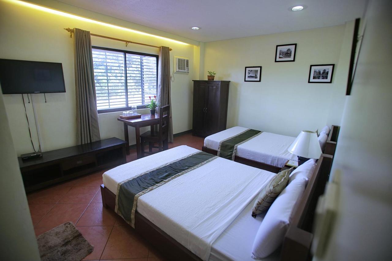 Sudipen Villa Elita מראה חיצוני תמונה