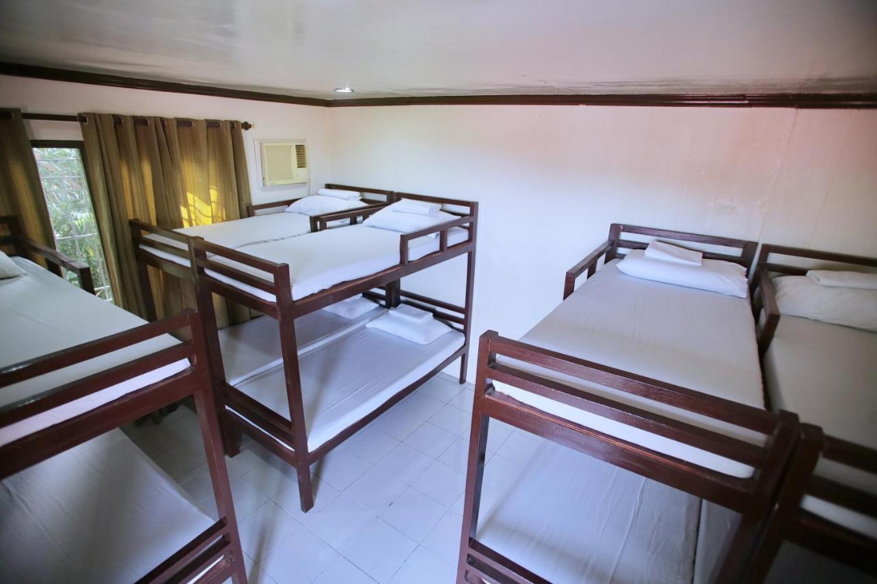 Sudipen Villa Elita מראה חיצוני תמונה