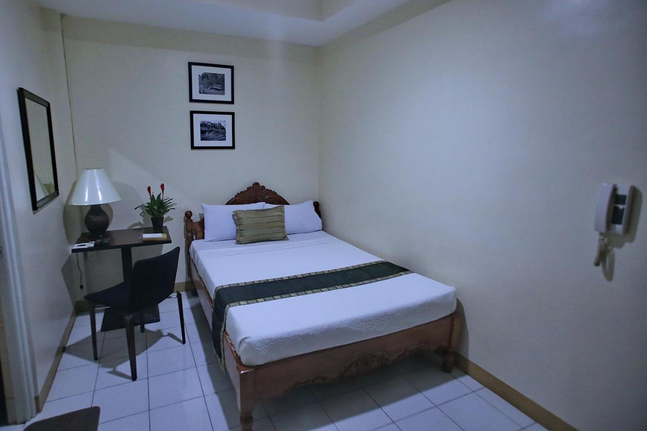 Sudipen Villa Elita מראה חיצוני תמונה