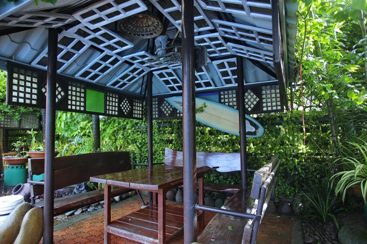 Sudipen Villa Elita מראה חיצוני תמונה